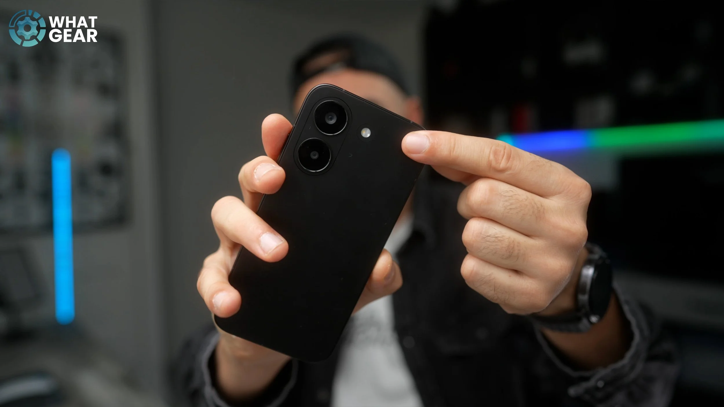 camera 2.jpg