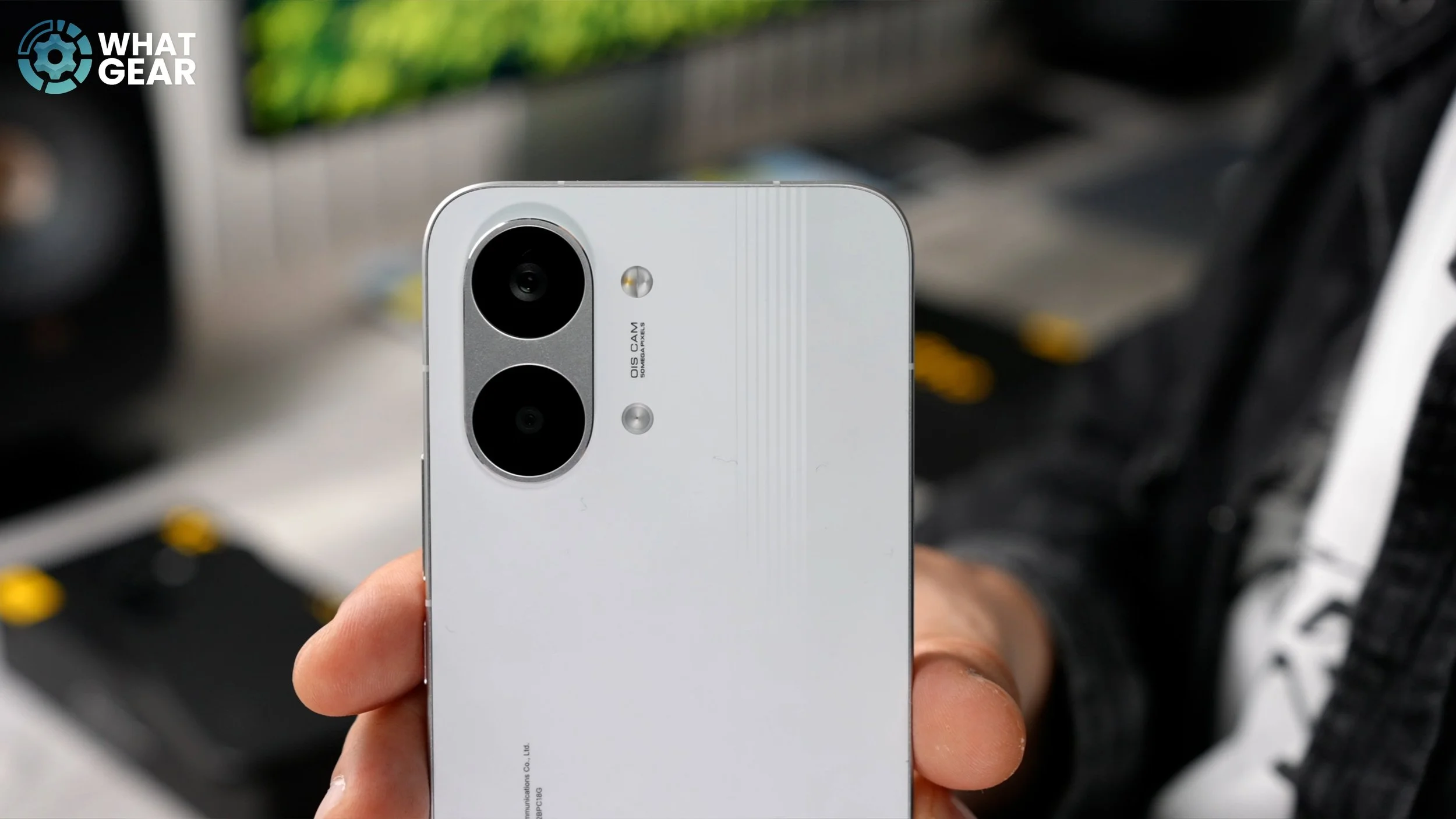 camera.jpg
