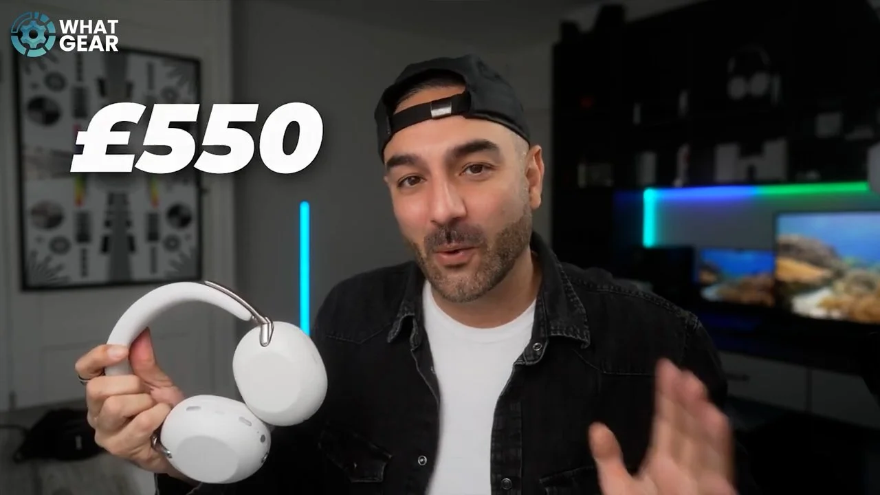 Sony WH1000X The Collexion price.jpg