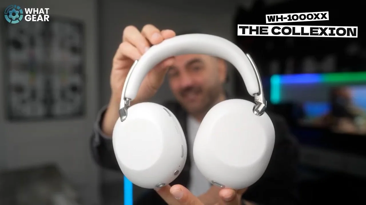 Sony WH1000X The Collexion review.jpg