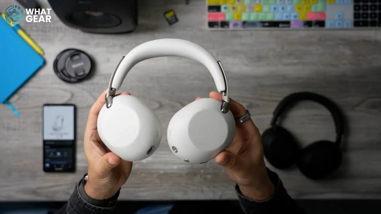 Sony WH1000X The Collexion hero.jpg