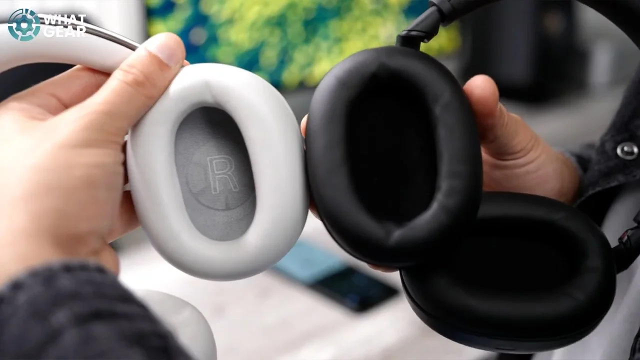 Sony WH1000X The Collexion cups.jpg