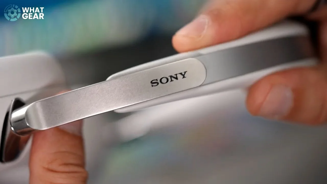 Sony WH1000X The Collexion metal.jpg