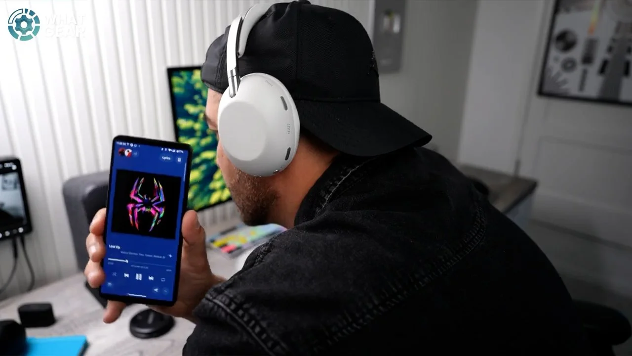 Sony WH1000X The Collexion sound quality 2.jpg