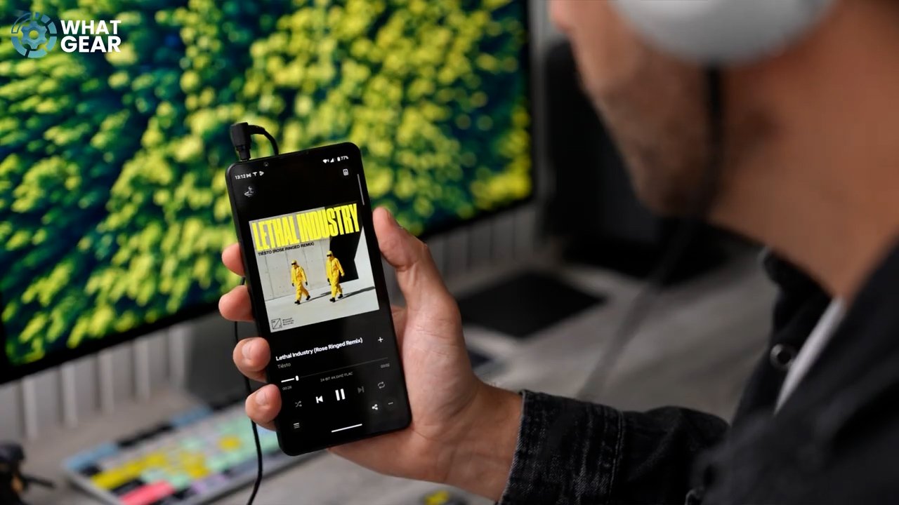 Sony WH1000X The Collexion sound quality 3.jpg