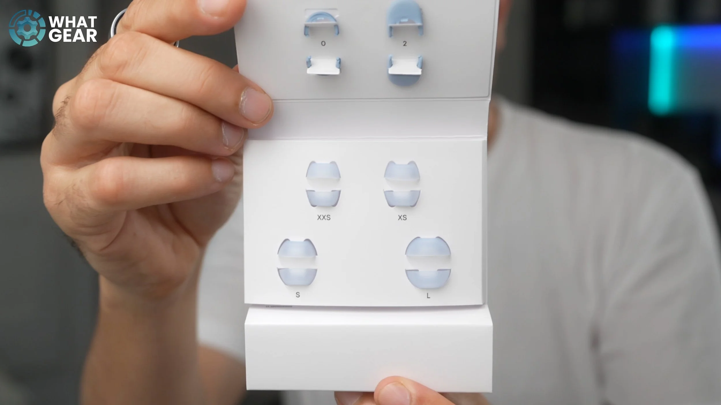 Soundcore Liberty 5 Pro ear tips.jpg