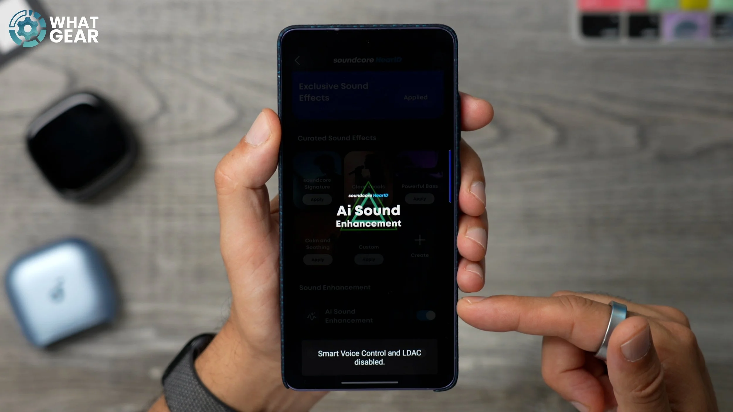 Soundcore Liberty 5 Pro ai sound.jpg