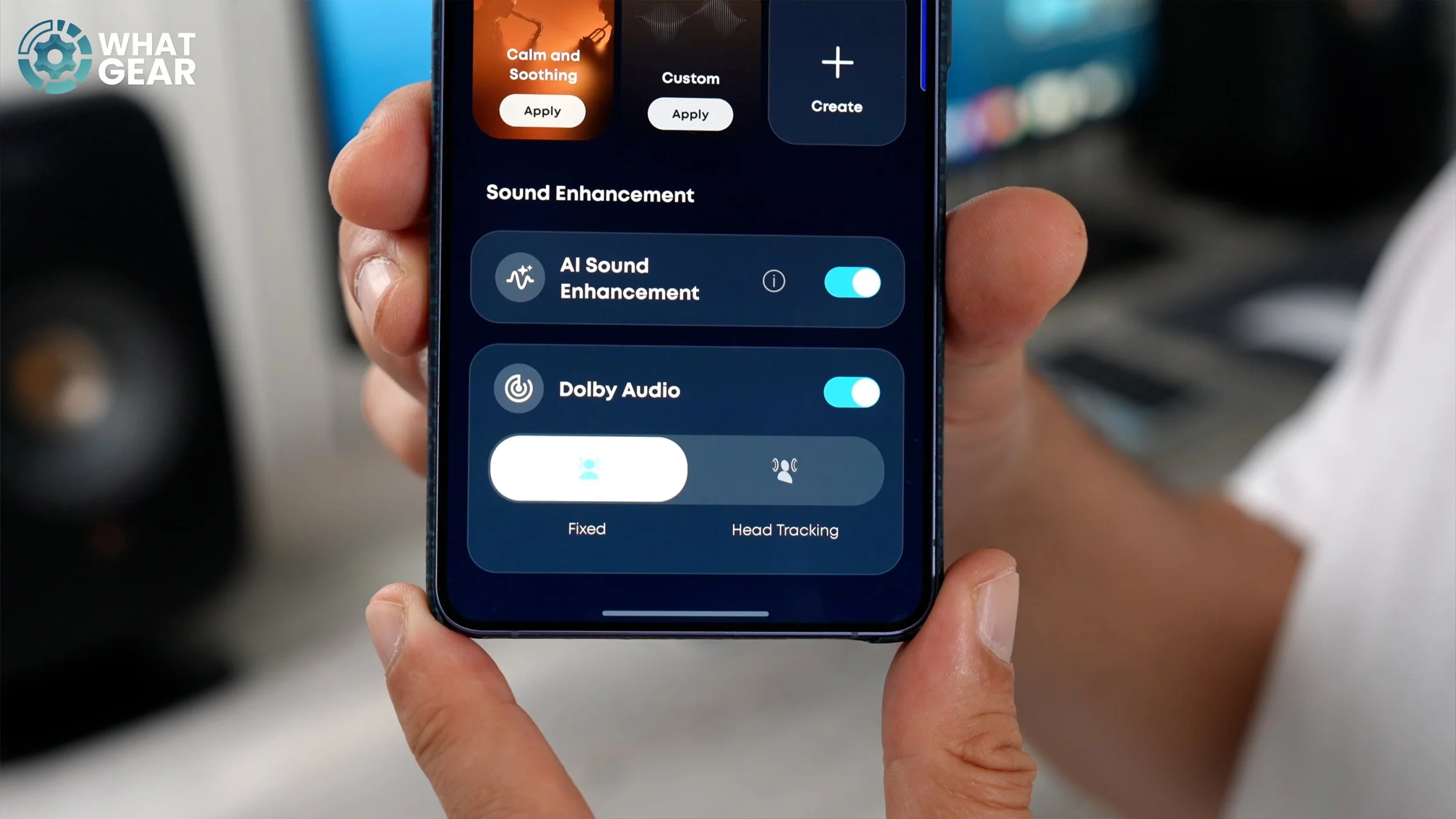 Soundcore Liberty 5 Pro dolby.jpg