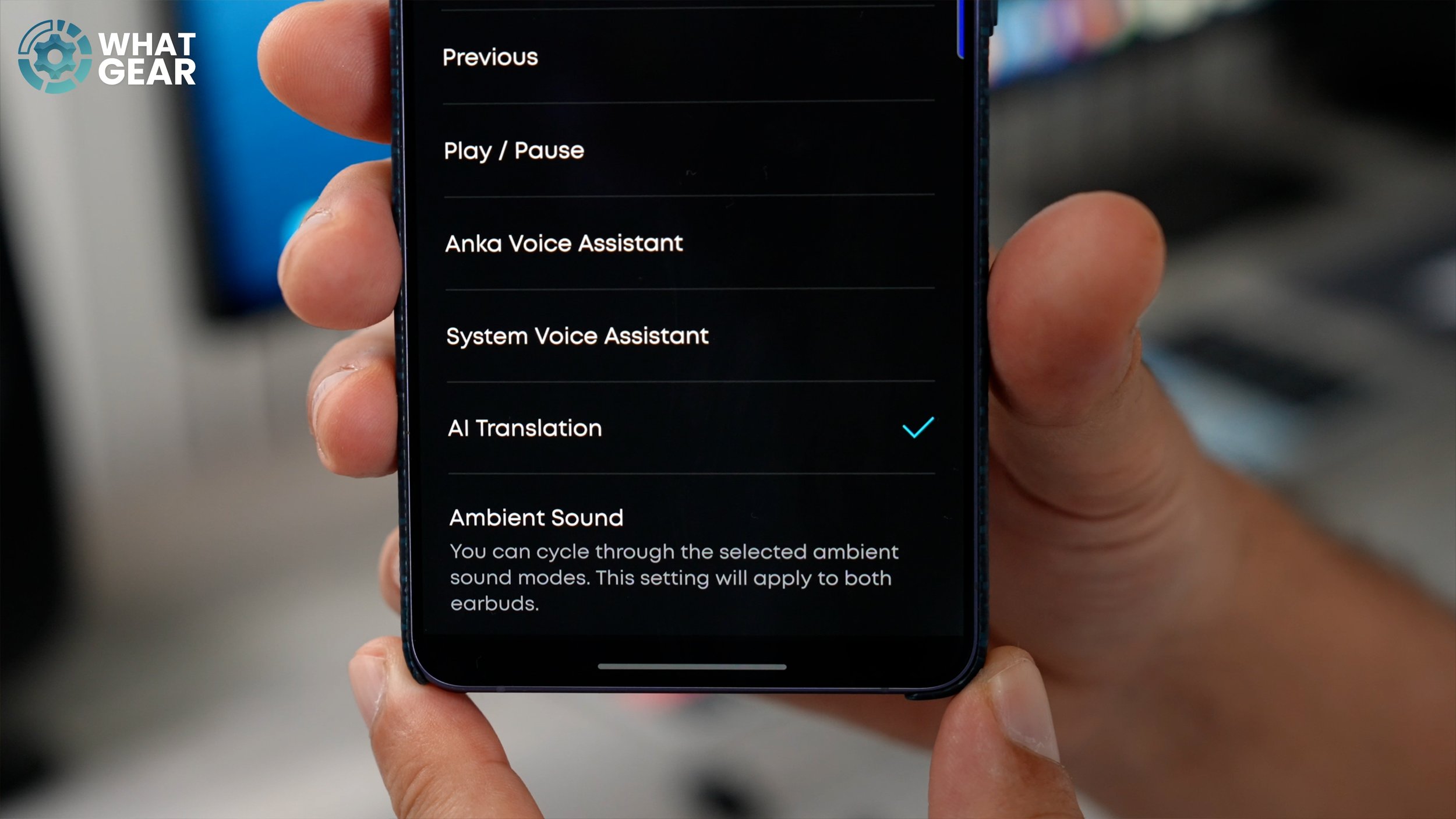Soundcore Liberty 5 Pro ai translation.jpg