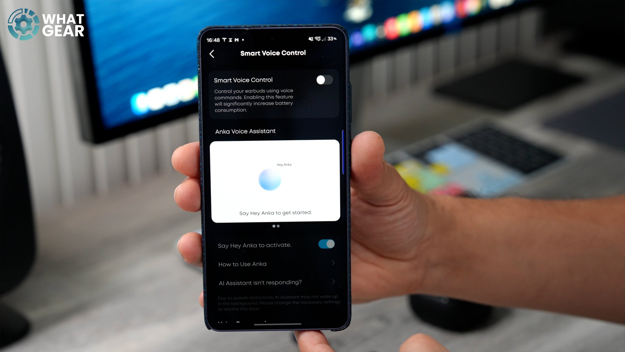 Soundcore Liberty 5 Pro smart voice control.jpg