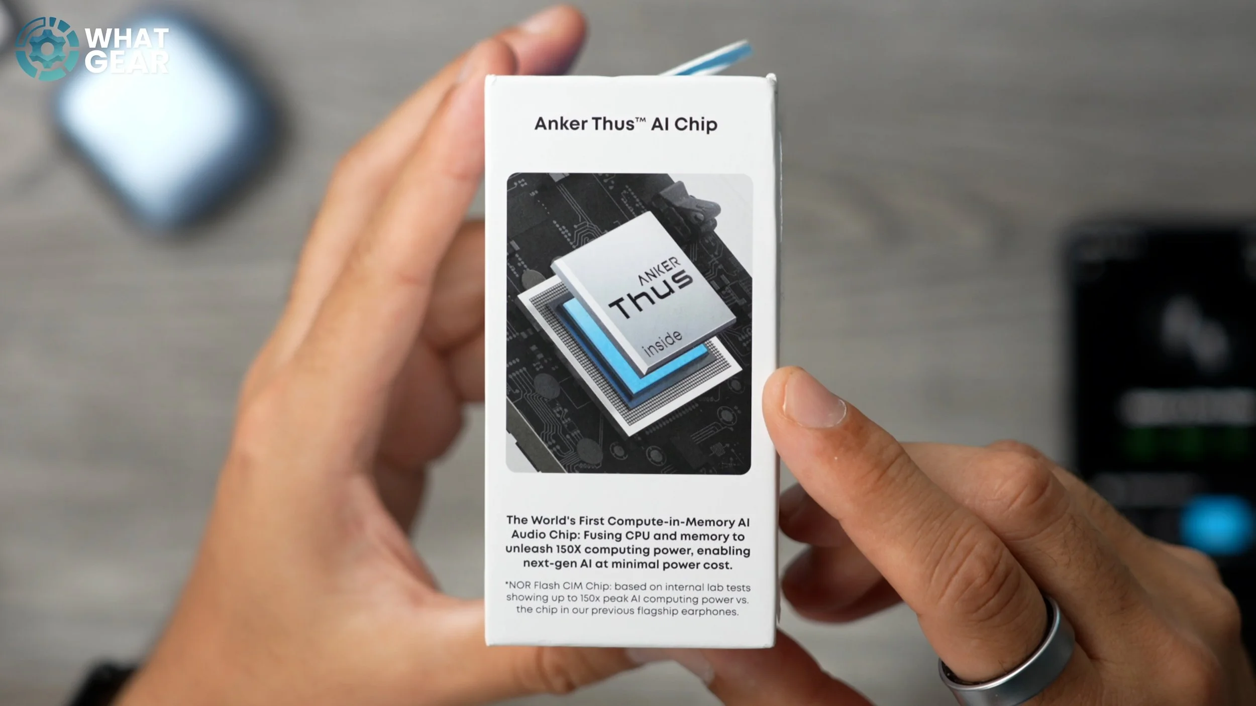 Thus chip.jpg