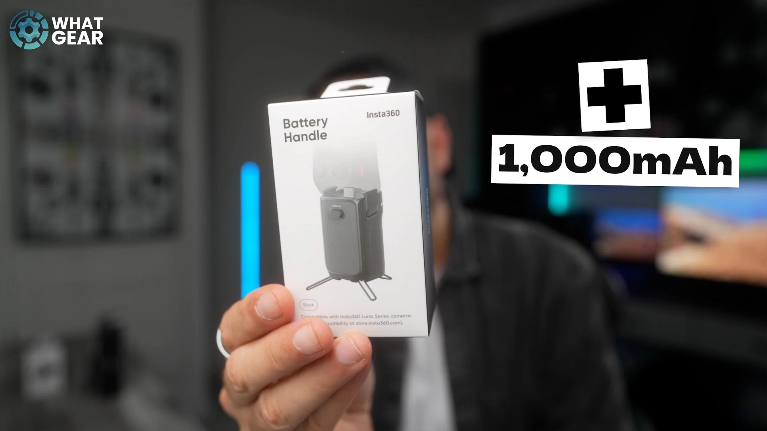 BATTERY HANDLE.jpg