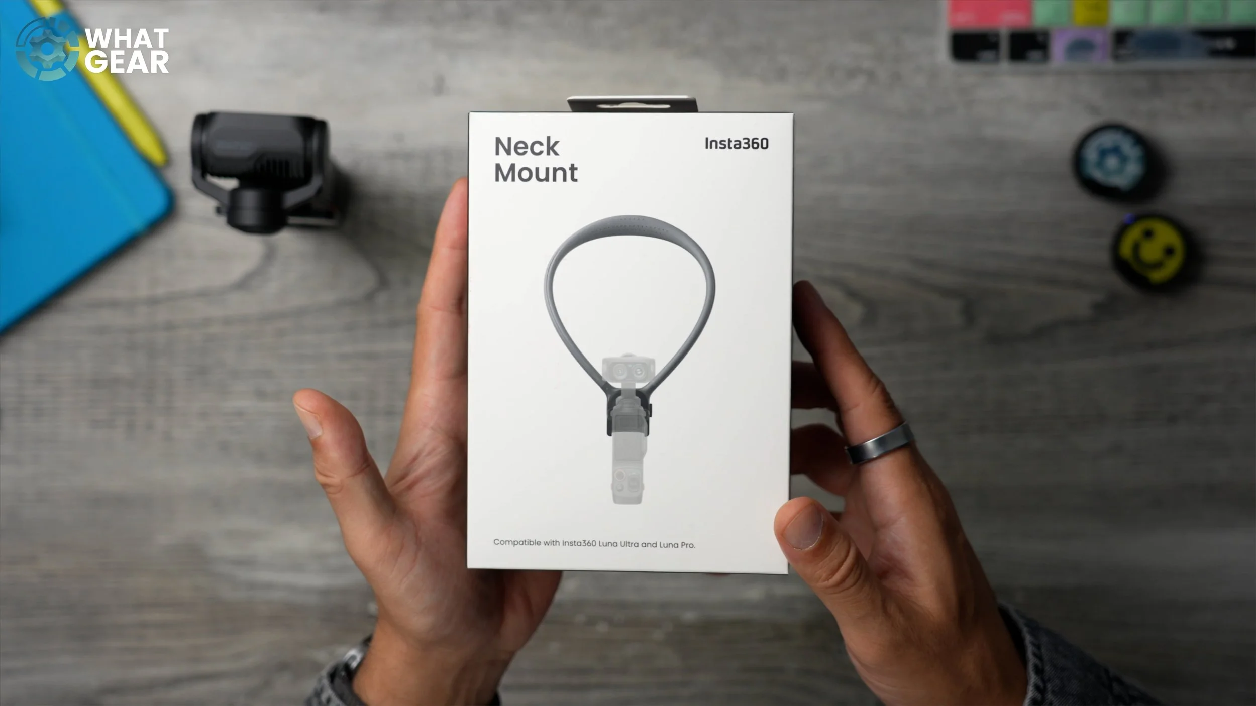 NECK MOUNT.jpg