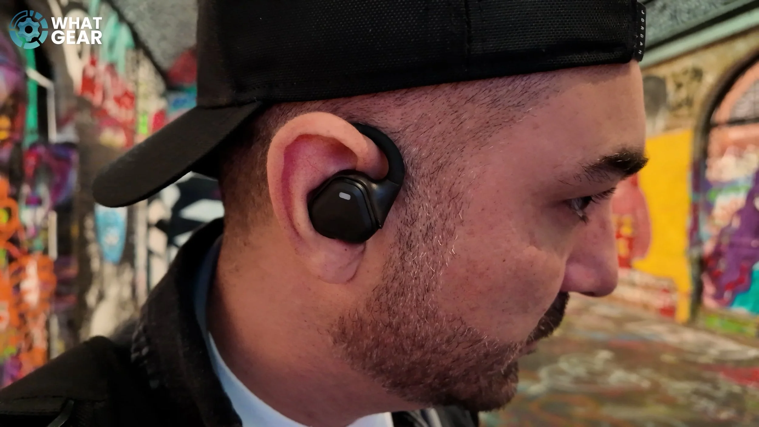 EARPIECE.jpg