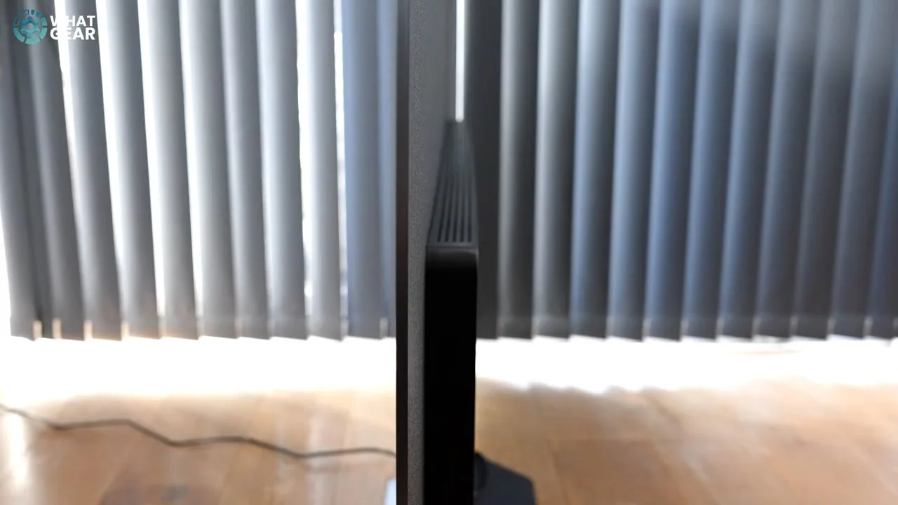 LG C6 thin.jpg