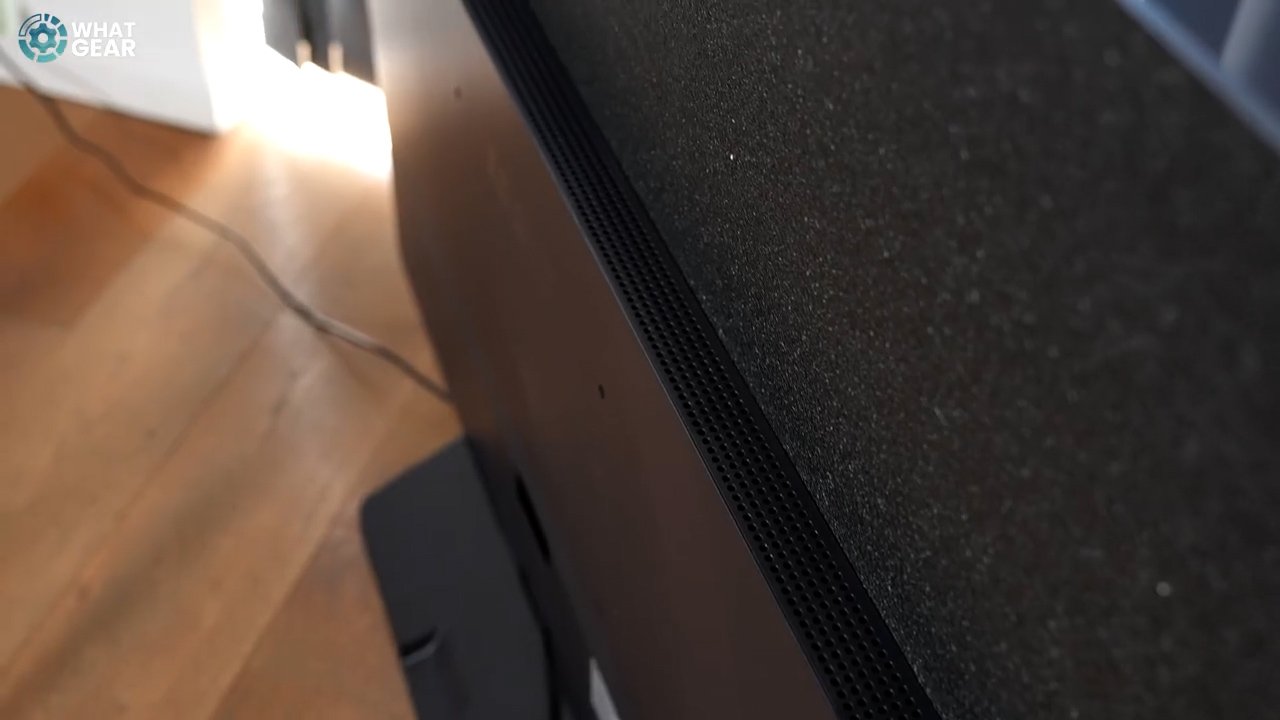 LG C6 thick.jpg