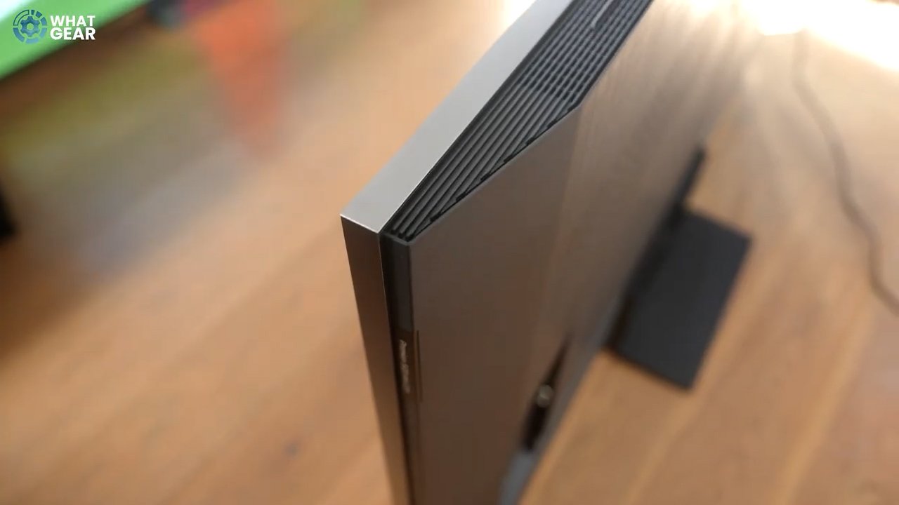 TCL C8L thick.jpg