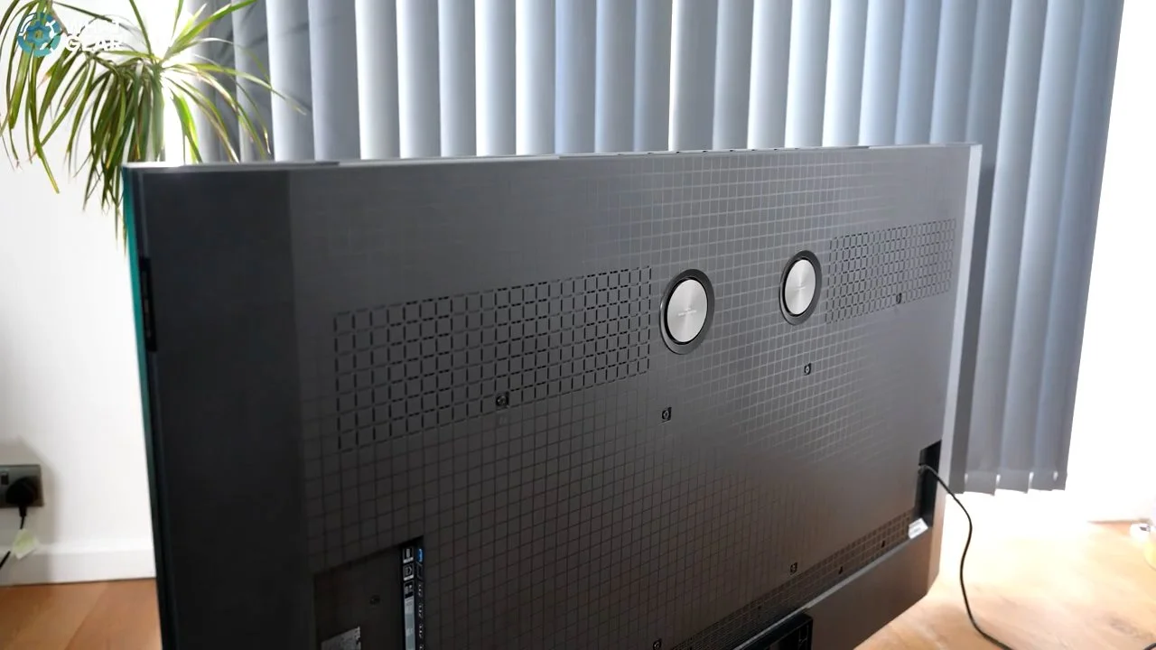 TCL C8L back.jpg