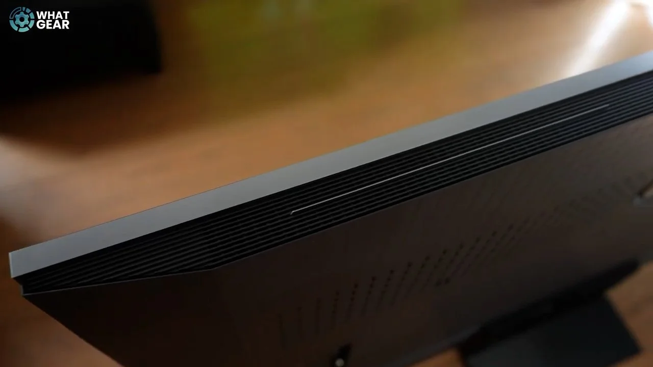 TCL C8L top.jpg