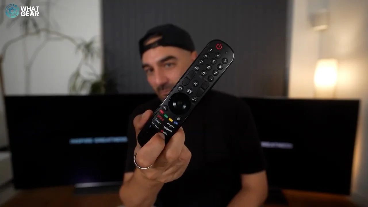 LG C6 remote.jpg