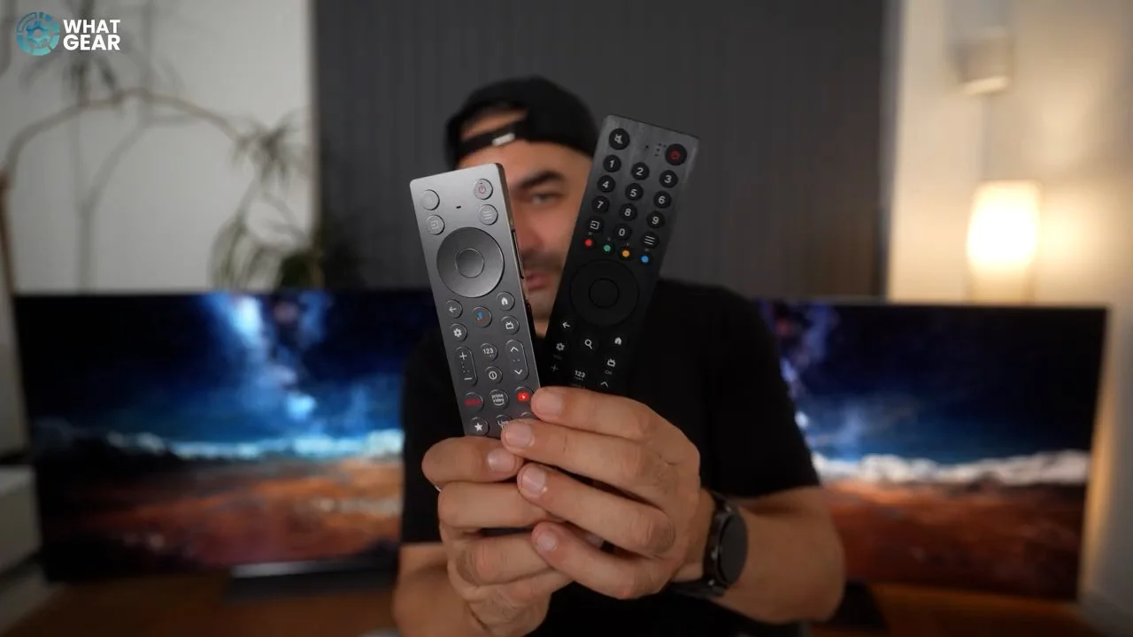 TCL C8L remote.jpg