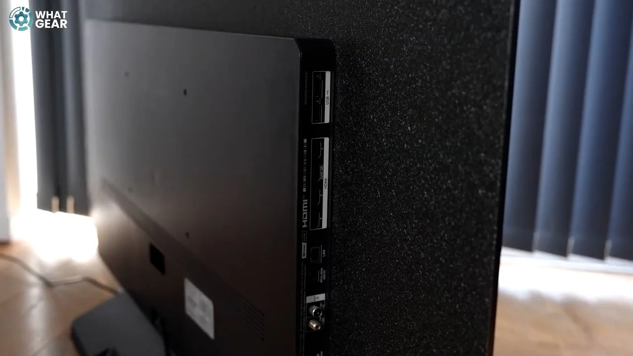 LG C6 Ports.jpg