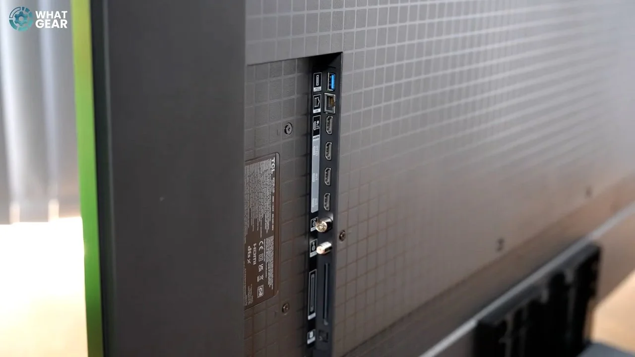 TCL C8L ports.jpg