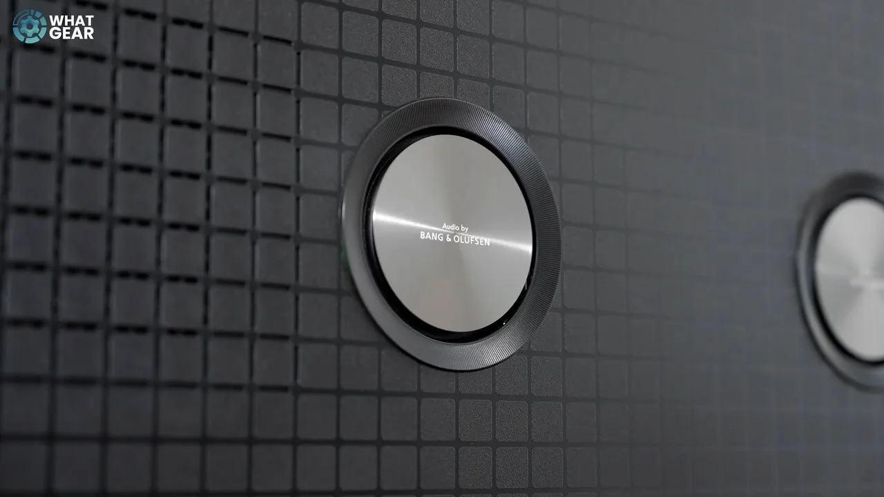 TCL C8L bang and olufson.jpg