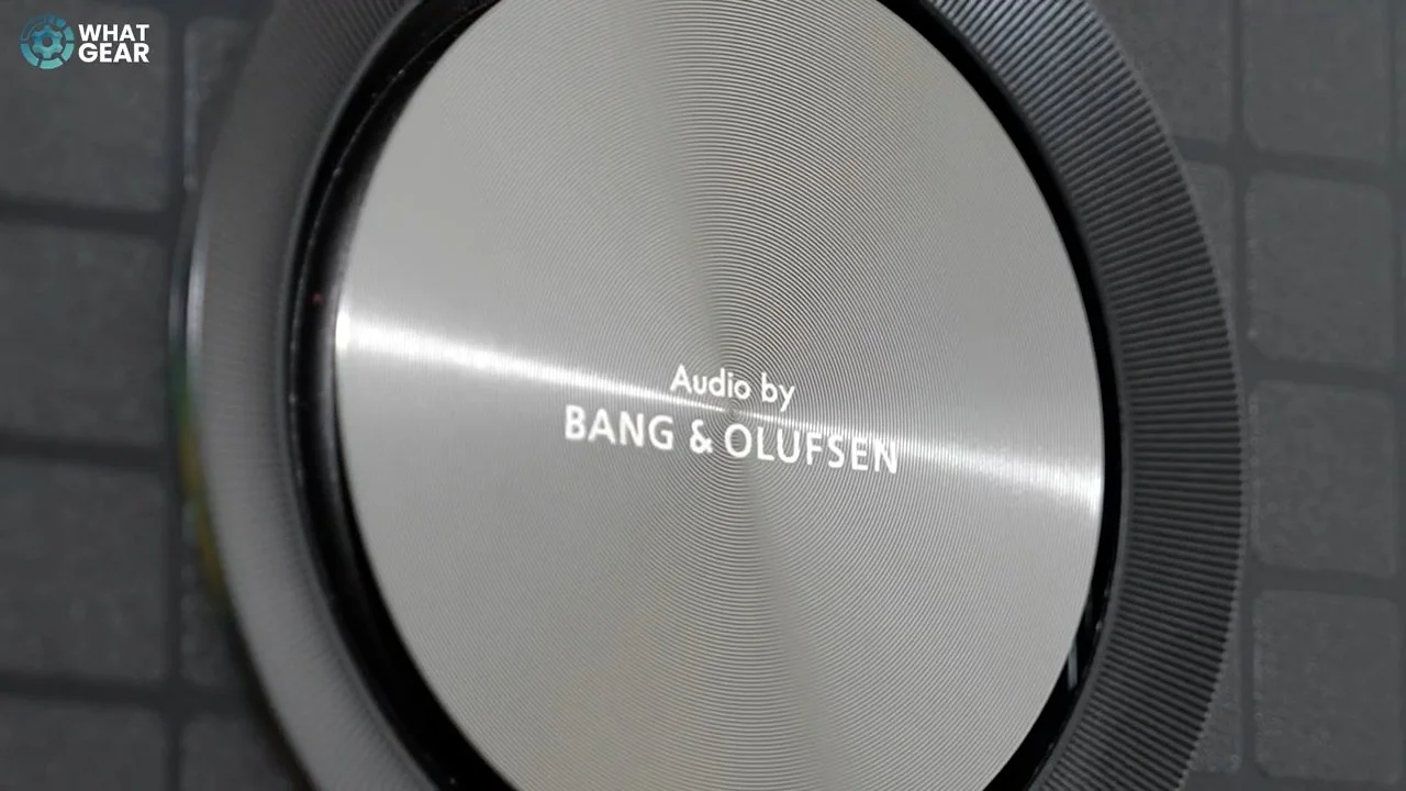 TCL C8L bang and olufson 2.jpg