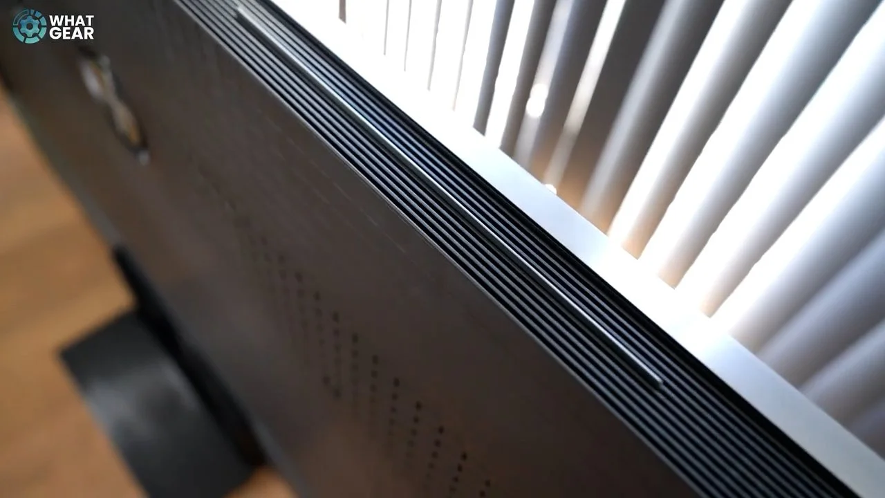 TCL C8L bang and olufson upwards.jpg
