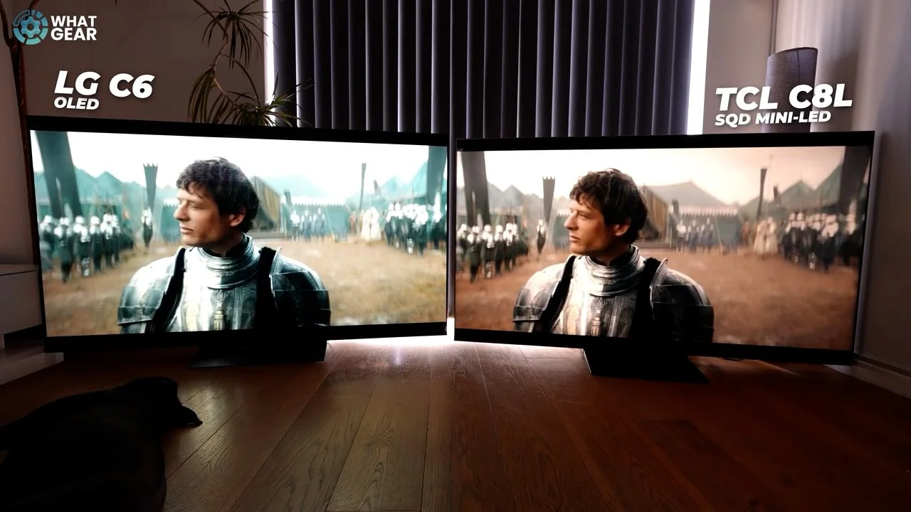 TCL C8L vs LG C6 OLED picture quality.jpg
