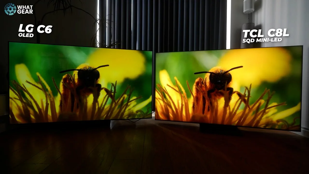 TCL C8L vs LG C6 OLED picture quality colour.jpg