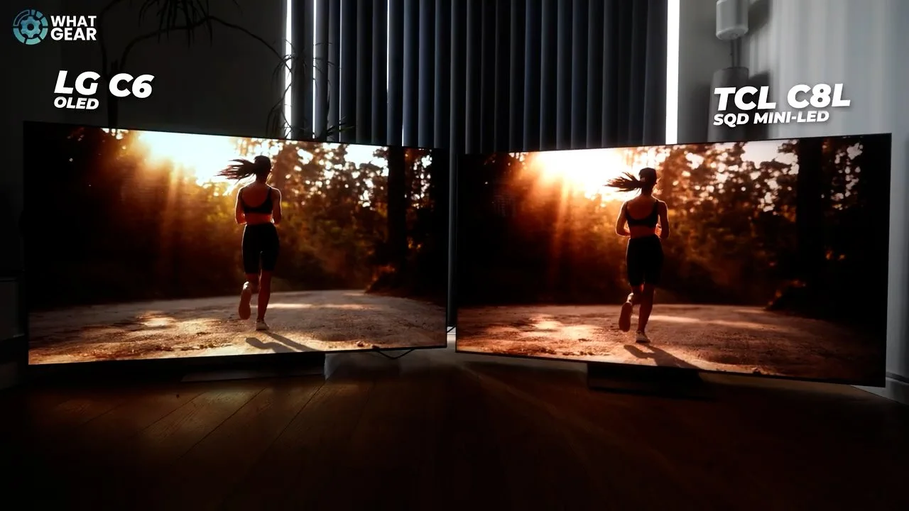 TCL C8L vs LG C6 OLED picture quality HDR.jpg