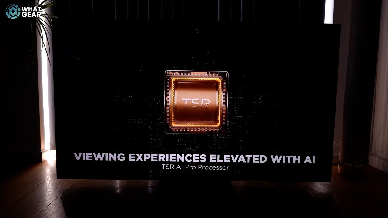 TCL C8L Ai processing.jpg