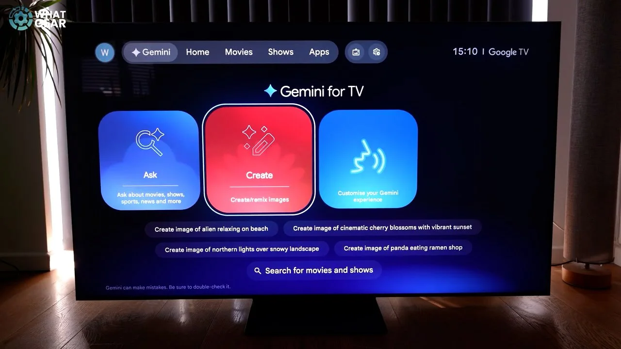TCL C8L gemini.jpg