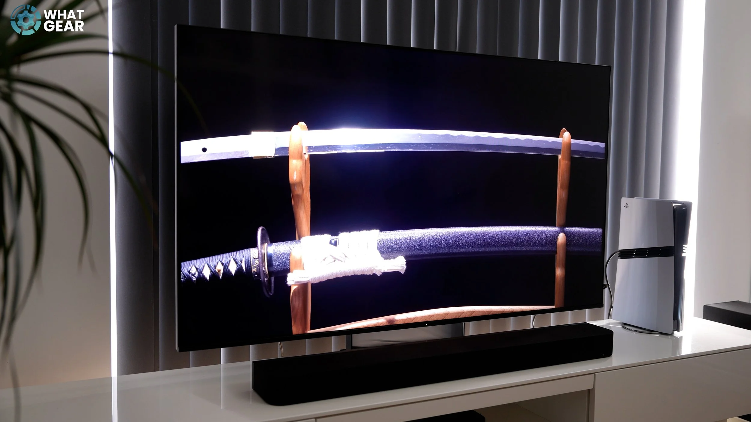 soundbar setup.jpg