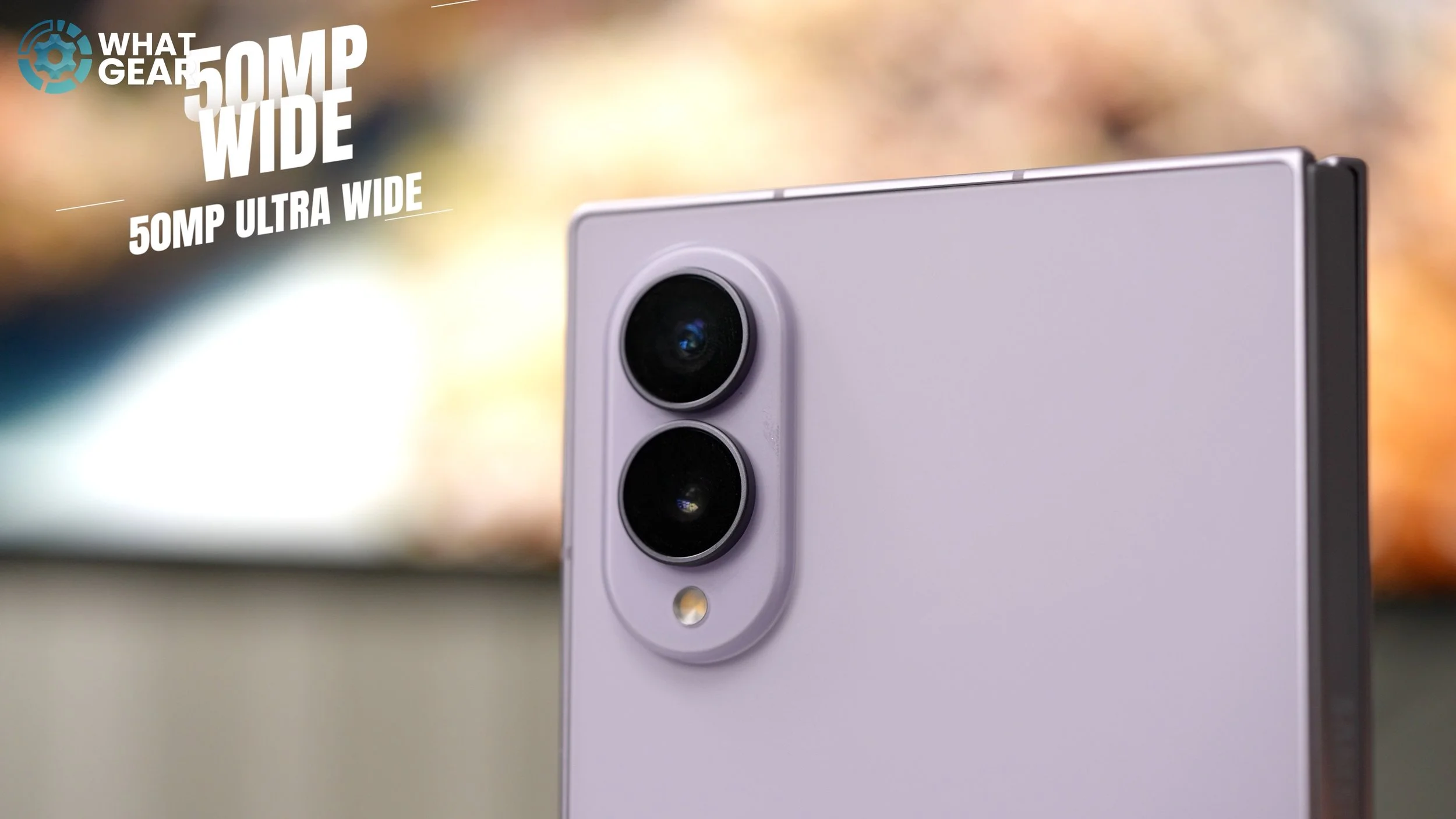camera.jpg