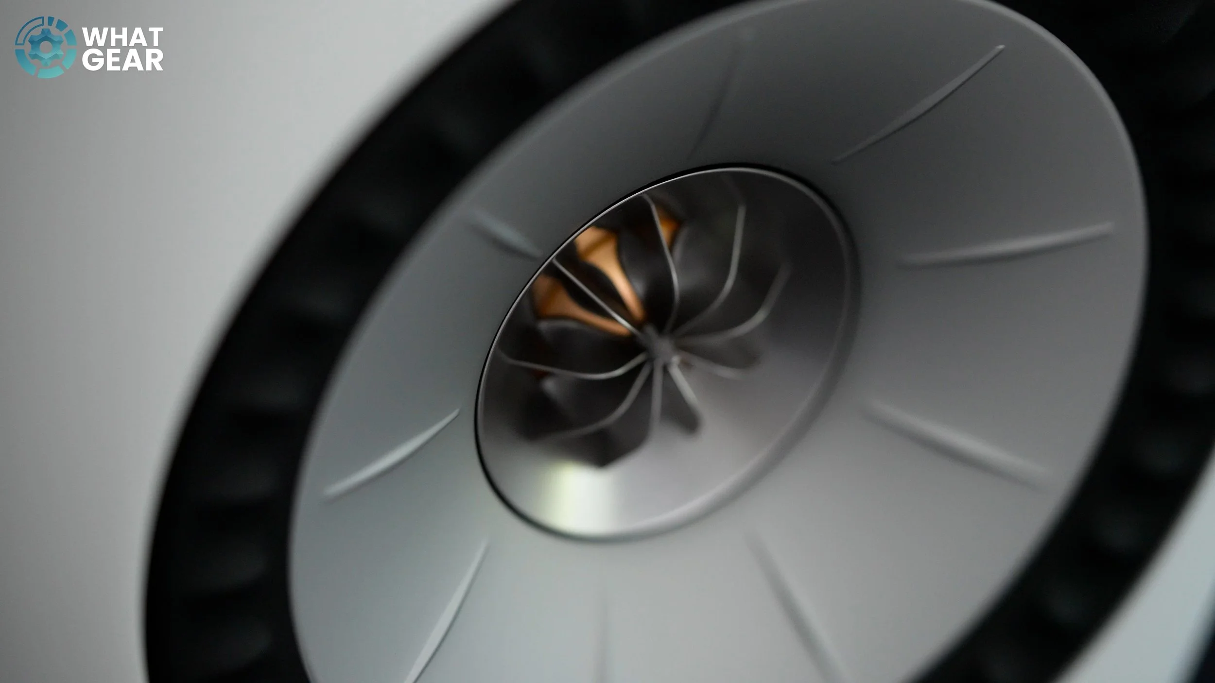 waveguide.jpg