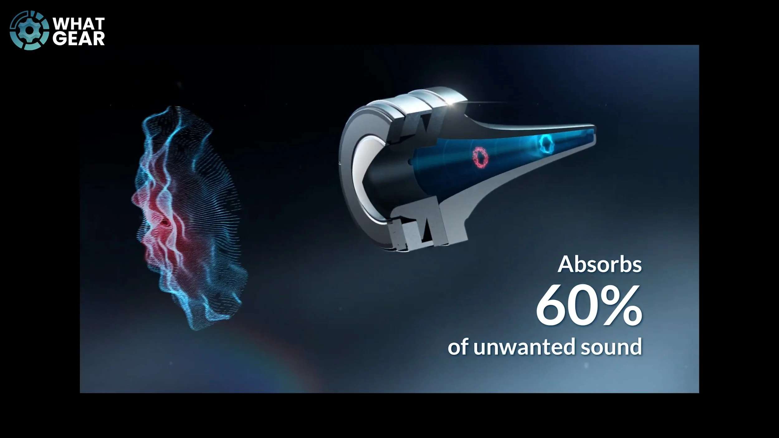 absorb sound.jpg