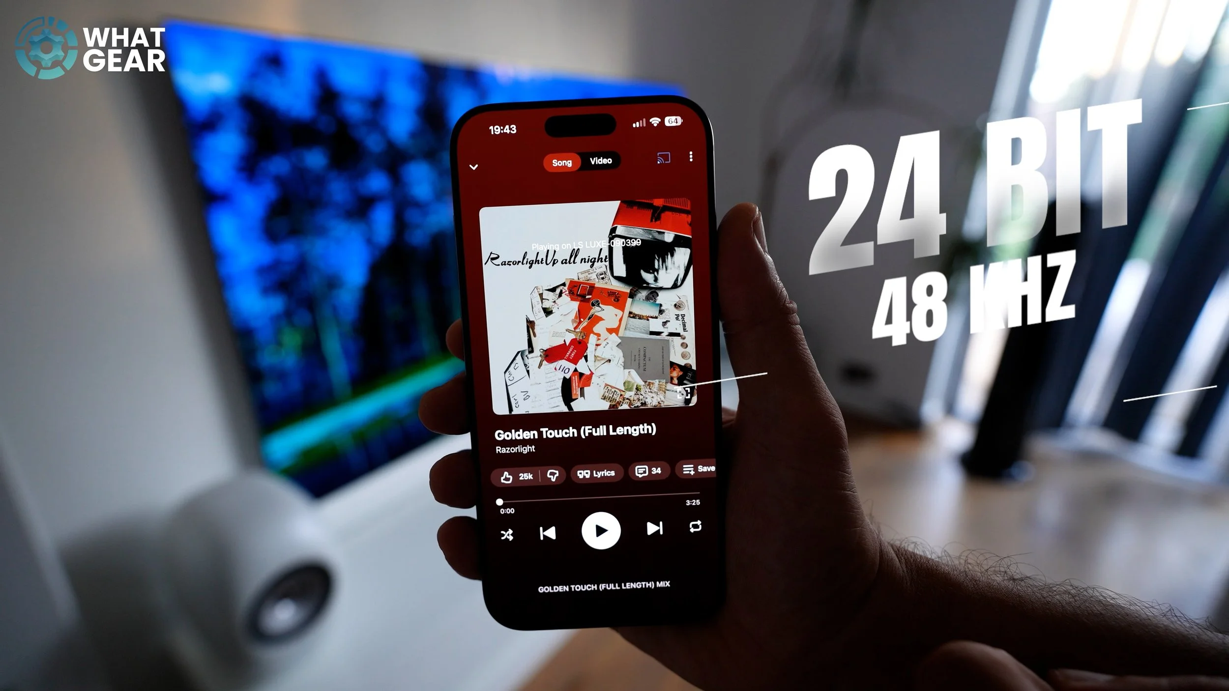 google cast.jpg