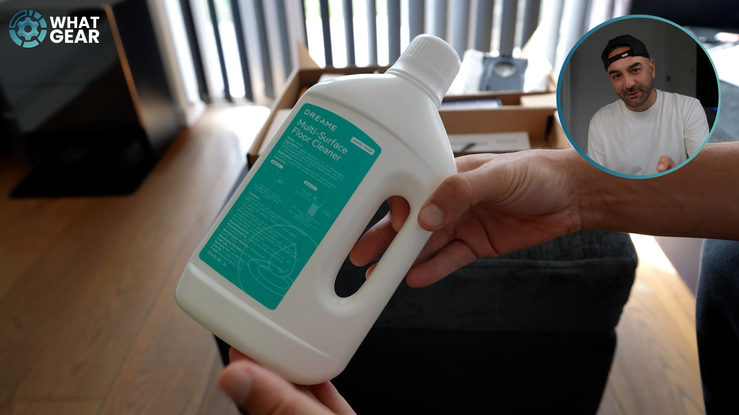 floor cleaner.jpg