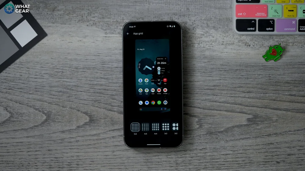 Google Pixel 9 Pro - First Things To Do ( 28+ Tips & Tricks ...