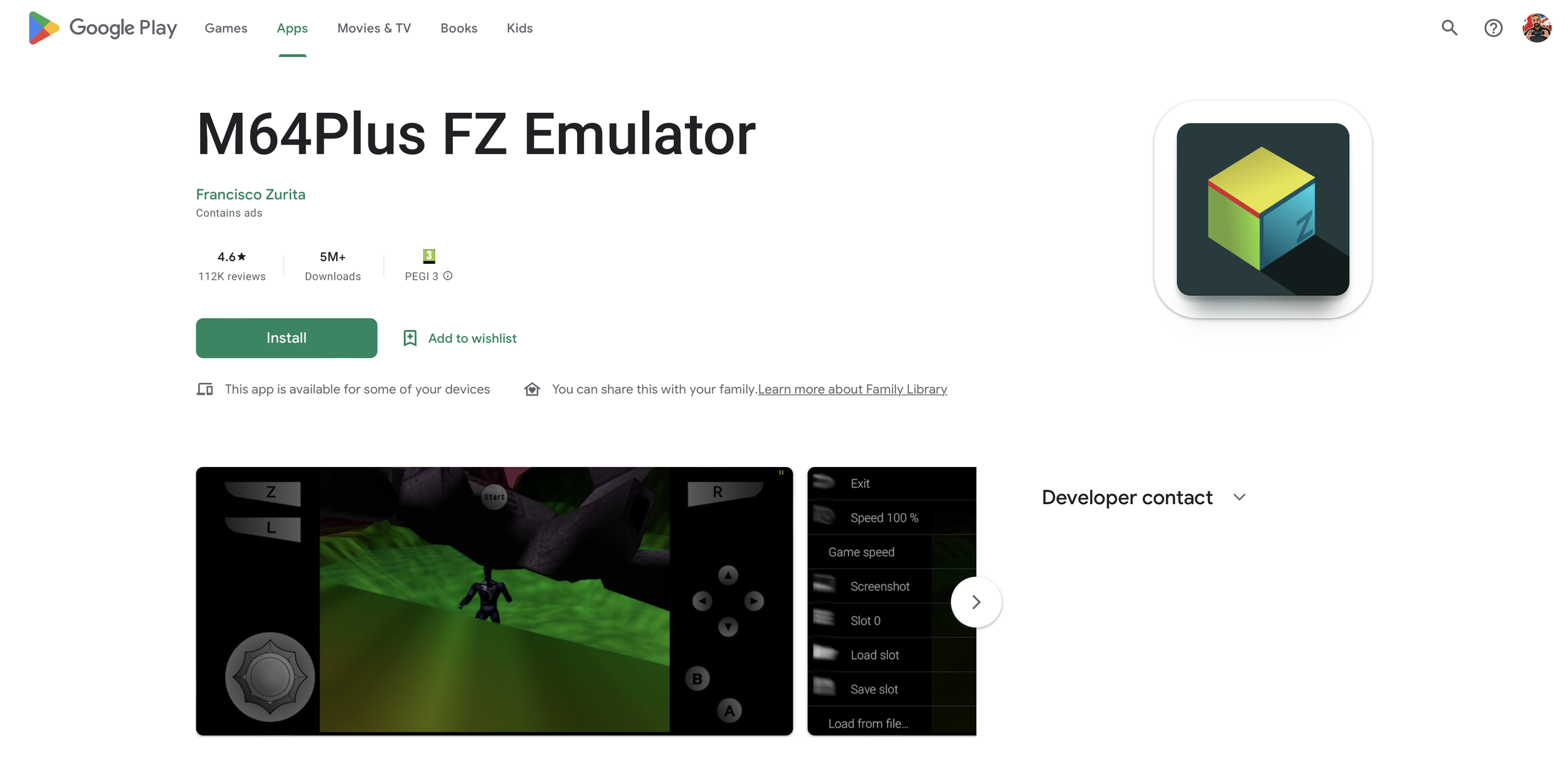 The 16 best emulators for Android in 2023 - Android Authority