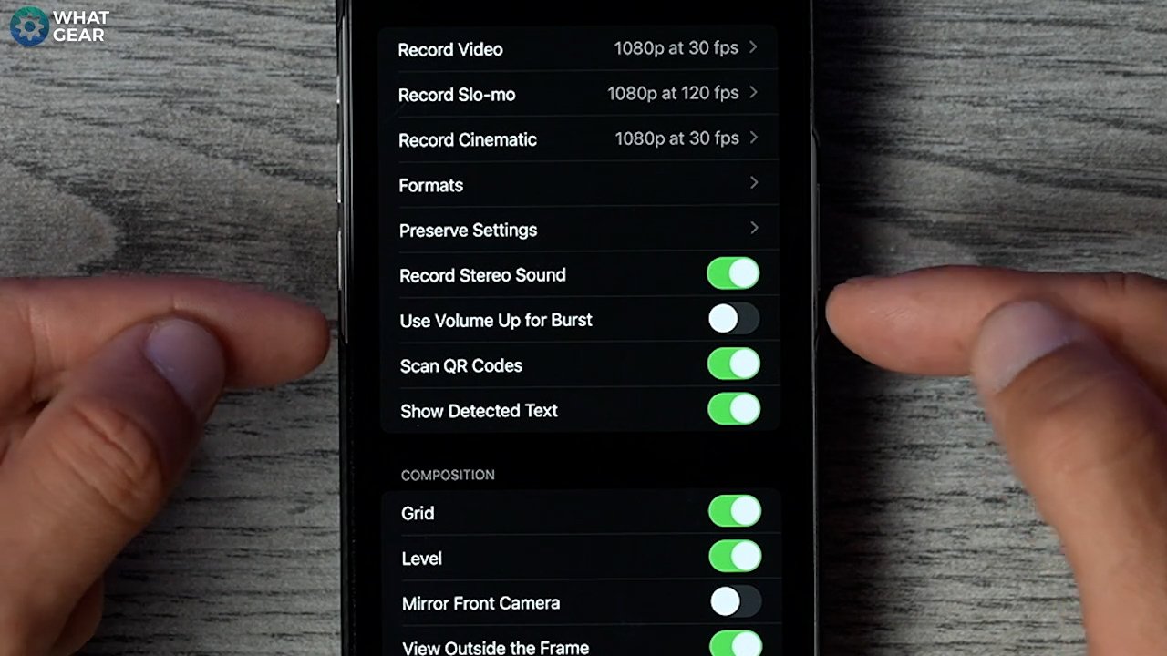 Best Tips And Tricks for iPhone 15: Unlock Hidden Features