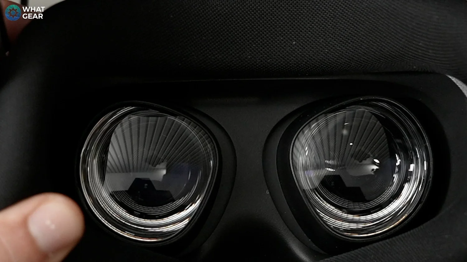 Meta Quest 3 & 3S - Top 10 Settings You Need To Change! — WhatGear ...