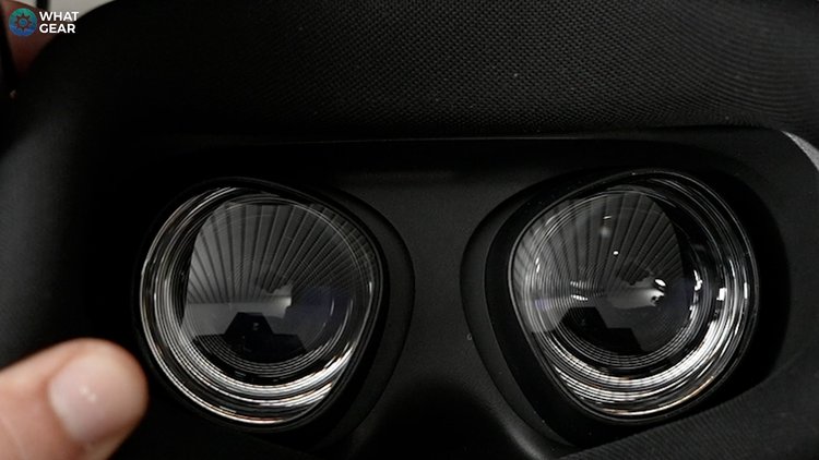 Meta Quest 3 & 3S - Top 10 Settings You Need To Change! — WhatGear ...