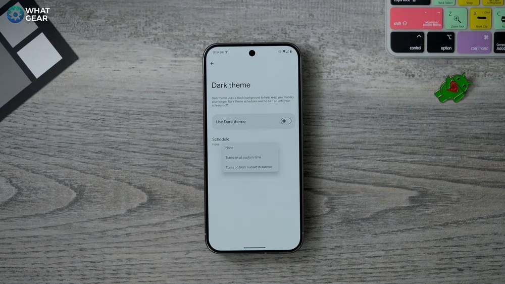 Google Pixel 9 Pro - First Things To Do ( 28+ Tips & Tricks ...
