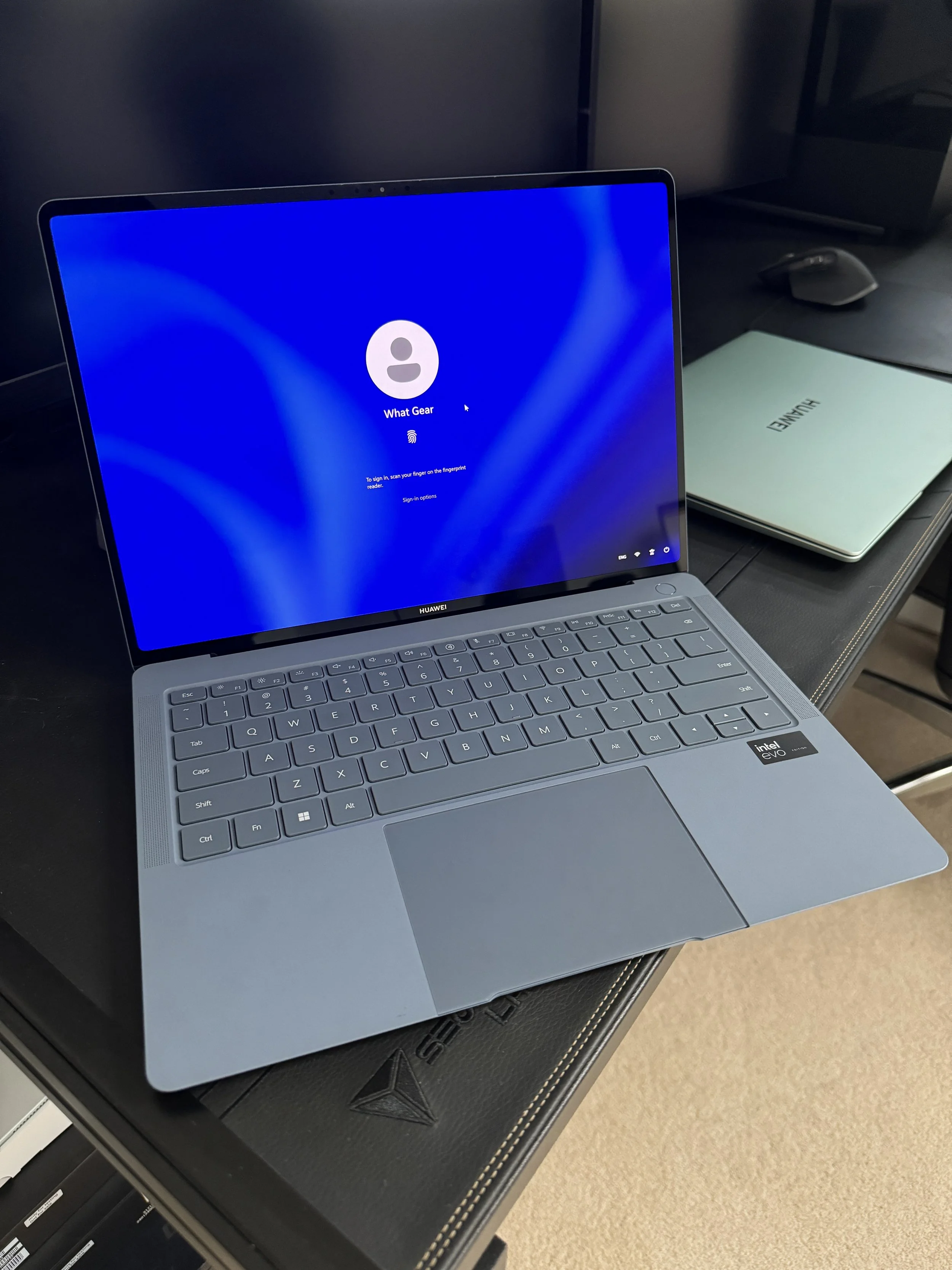 HUAWEI matebook x ジャンク Buy Huawei MateBook X Pro Laptop – 12th Gen Core i7 2.1GHz