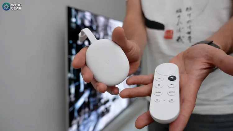 How to Cast Meta Quest 3 & 3S to ANY TV ( 6 Simple Methods ) — WhatGear ...