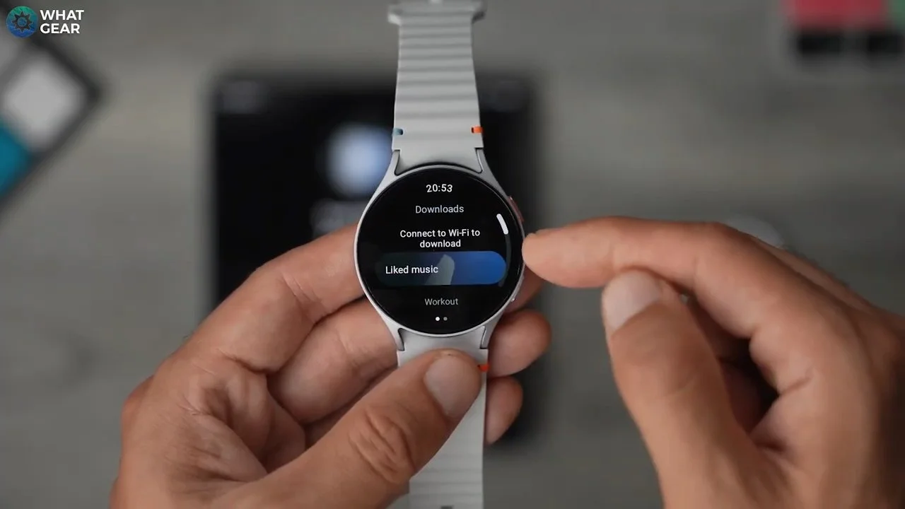 Do You Need A Huawei Phone To Use A Huawei Watch Huawei Smart